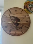 Стенен часовник, снимка 2