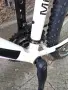 "Corratec"26" (алуминиев), снимка 11