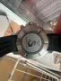 Мъжки часовник Tissot Seastar T120.417.17.041.00, снимка 3