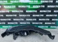 Фар десен фарове за Nissan X-Trail T33,Koito 210 23791, снимка 11