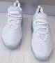 Nike Vapormax Flyknit UK 8.5 US 9.5 Mens Size 43/27.5 см  НОВО!ОРИГИНАЛ! Мъжки Маратонки!, снимка 10