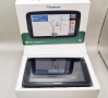 Навигация TomTom за Кемпер/Каравана GO Camper Tour 6, снимка 1