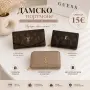Дамско стилно портомоне!, снимка 4