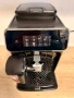 Кафемашина PHILIPS LatteGo - SERIES 2300, снимка 7