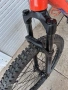 DRAG C2 - 26" цола - Dirt jump , снимка 3