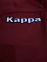 Торино - Капа - Torino - Kappa - season 2012/2013, снимка 4
