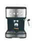 Кафемашина Оliver Voltz OV51171F, 20 бара, 1100W, снимка 3