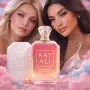 Парфюм за жени Kayali Vanilla Candy Rock Sugar 42, EDP, 100мл – Гурме изкушение в бутилка, снимка 1