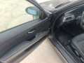 Бмв Е91 320Д / BMW E91 320D - на части, снимка 7