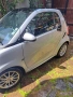 Smart for two , снимка 4