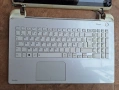 Toshiba Satellite L50T-B-11K, 15.6, снимка 5