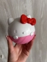 Lol hello kitty колекция кукличка, снимка 1