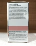 Хранителна добавка Skin Brightening Formula на InoPharm, снимка 7
