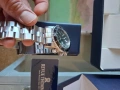 Revue Thommen Chronograph 300m, снимка 10