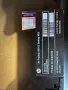 мини компютър "Hp Prodesk 400 G5", снимка 5