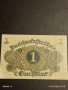 Лот банкноти NOTGELD 5 броя стари редки за КОЛЕКЦИЯ 12196, снимка 7