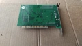 Видео карта S3 Trio 64V+ Diamond Stealth 64 Video 2001 1MB PCI, снимка 9