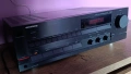 Grundig R 301, снимка 1