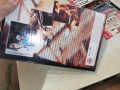 ПРЕСТЪПЕН БОС-ORIGINAL VHS TAPE 0205262004L1, снимка 12