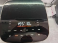 airfryer COSORI 6 литра, снимка 1