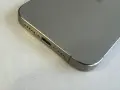 iPhone 15 Pro 512gb 92% батерия.Гаранция, снимка 6