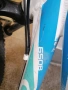 Продавам ВЕЛОСИПЕД CROSS FUSION LADY 27.5” 27 SPEED алуминиева рамка 6508, снимка 8