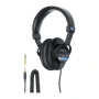 Студийни слушалки Sony MDR 7506, снимка 3