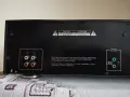 Продавам Kenwood KX-W8040, снимка 6