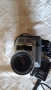 Panasonic Nv-ds27 Mini DV видеокамера 600x , снимка 5