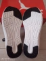 Оригинални маратонки Puma Driver High Risk Red номер 43, снимка 4