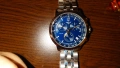 Tissot prc200 мъжки часовник 43 мм, снимка 2