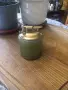 Газова настолна запалка..., снимка 1