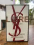 Оригинален YVES SAINT LAURENT LIBRE BERRY CRUSH ПАРФЮМНА ВОДА (EDP), снимка 2