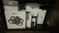 Продавам дрон DJI Avata, снимка 3