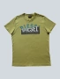 Оригинална мъжка тениска Diesel T-Diego new supercuty, снимка 1