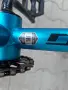 BMX велосипед DRAG DECADE 20", снимка 10