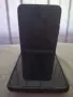 Motorola razr 40 , снимка 3