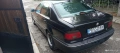 Продавам BMW e39 520газ, снимка 11