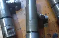 Дюза 2.1TD Jeep Чероки XJ - Команче - Рено 21 - 25 - Еспейс 1 - 2 -  Bosch KBE 48S 5/4 - 0432297045, снимка 6