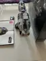 Lego Star Wars 75377 Invisible Hand, снимка 4