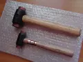 THOR - Made in England - Нов Внос Германия - ЧУК - Меден Чук - ПРОФЕСИОНАЛНИ Марков Чук - ORIGINAL !, снимка 8