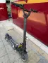 Електрическа тротинетка Dualtron Togo Plus/+зарядно, снимка 7