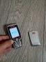 Siemens S65v S65v Vodafone, снимка 1