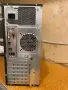 Продавам настолен компютър с Intel Core i3, снимка 3