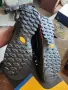 La sportiva TX2 Evo, снимка 5