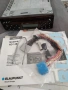 BlAUPUNKT Modena RD 148, снимка 3