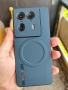 Motorola Edge 50 Ultra 1Т/16, снимка 6