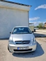 Opel Meriva, снимка 4