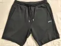 Hugo Boss Headlo 2 - Оригинални мъжки къси панталони - р-р XL, снимка 5