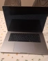 Apple Macbook Pro M1 A2485, снимка 1